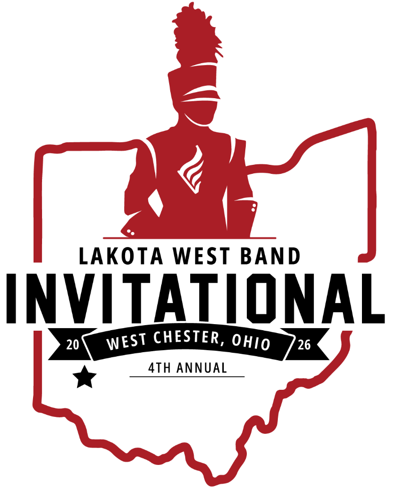 Lakota West Invitational